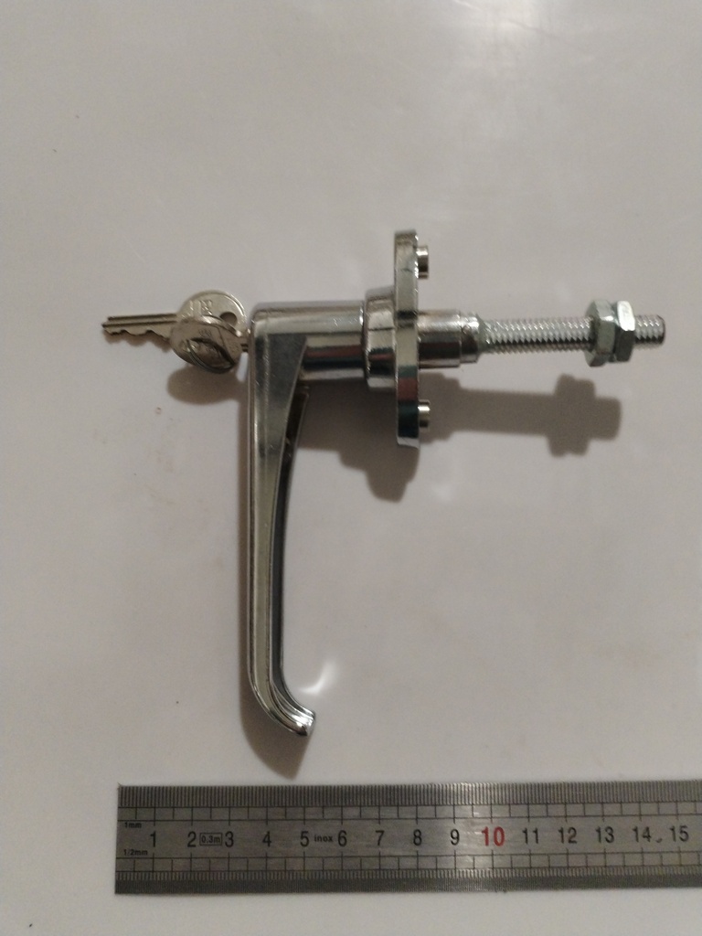 25.18.45.010 poigné como