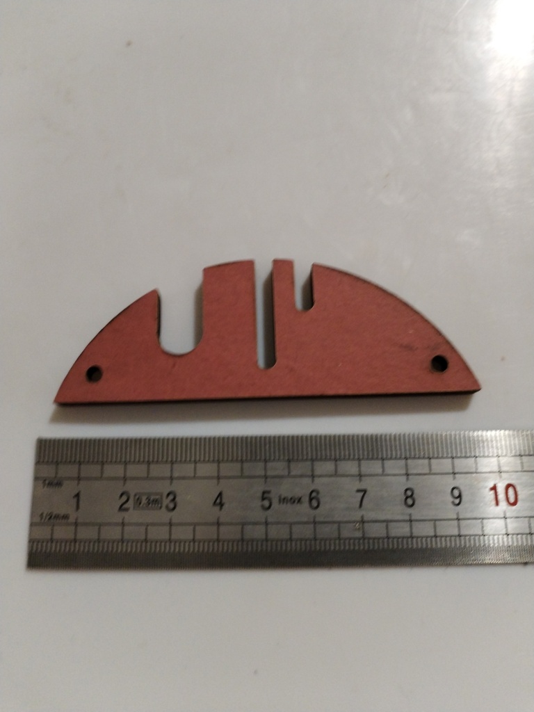 27.26.03.000 -- Guide-câble