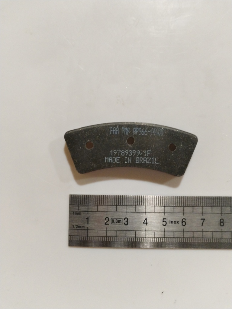 066-14100 -- Lining
