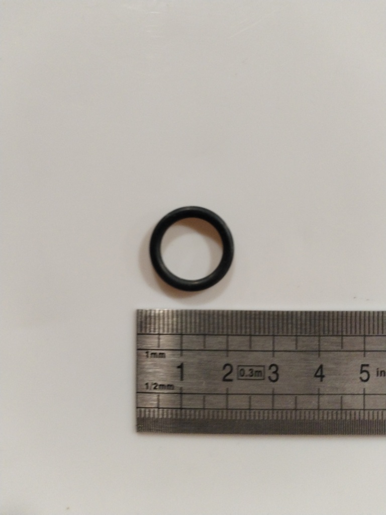 47.11.44.140 Joint torique