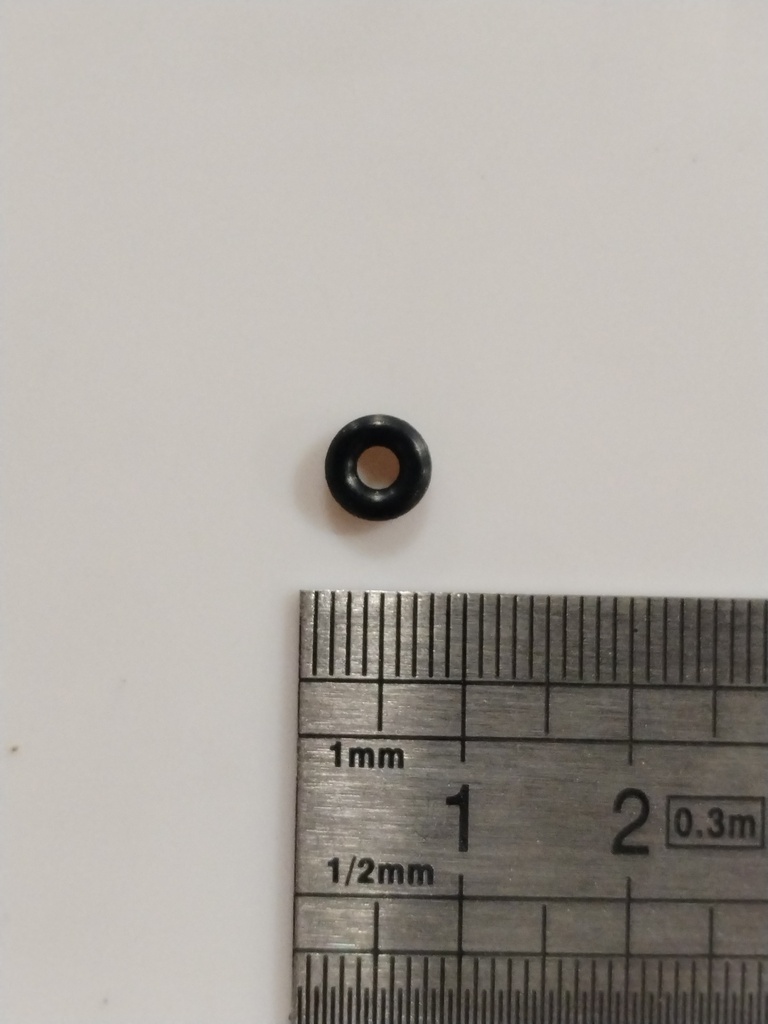 00.00.04.426 joint torique