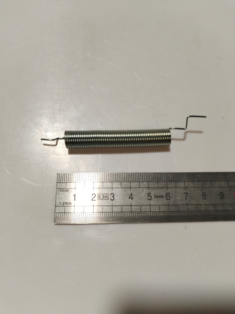 28.26.14.000 ressort verriere