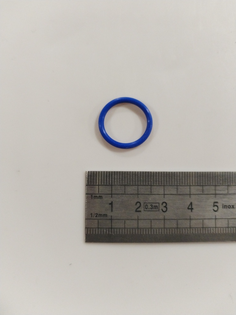 951790 PACKING