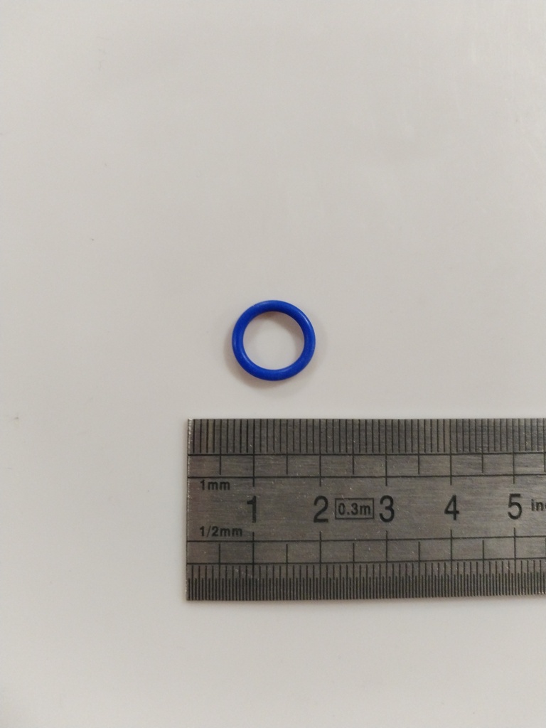 951392 PACKING