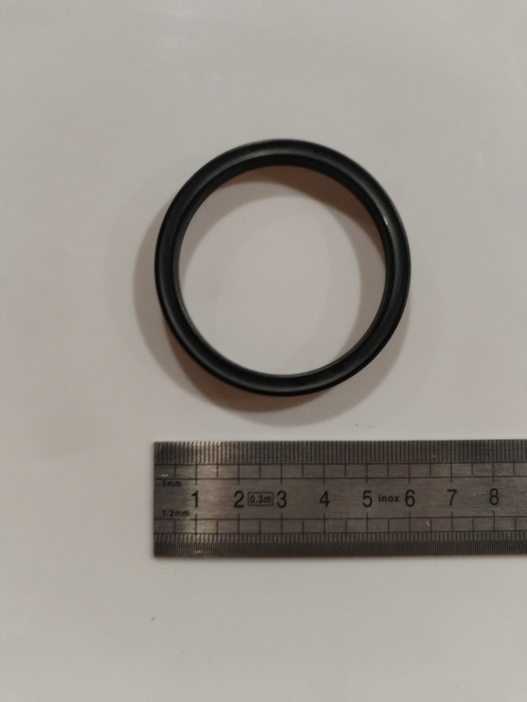 41.18.11.020 --  Joint quad ring