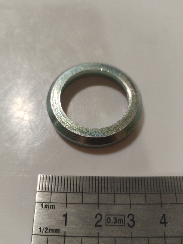 42.18.05.005 rondelle epaulee