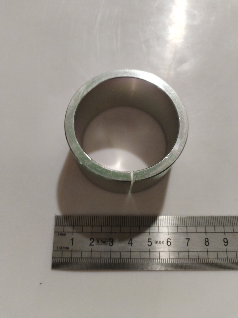 42.26.11.010 bague limitation course