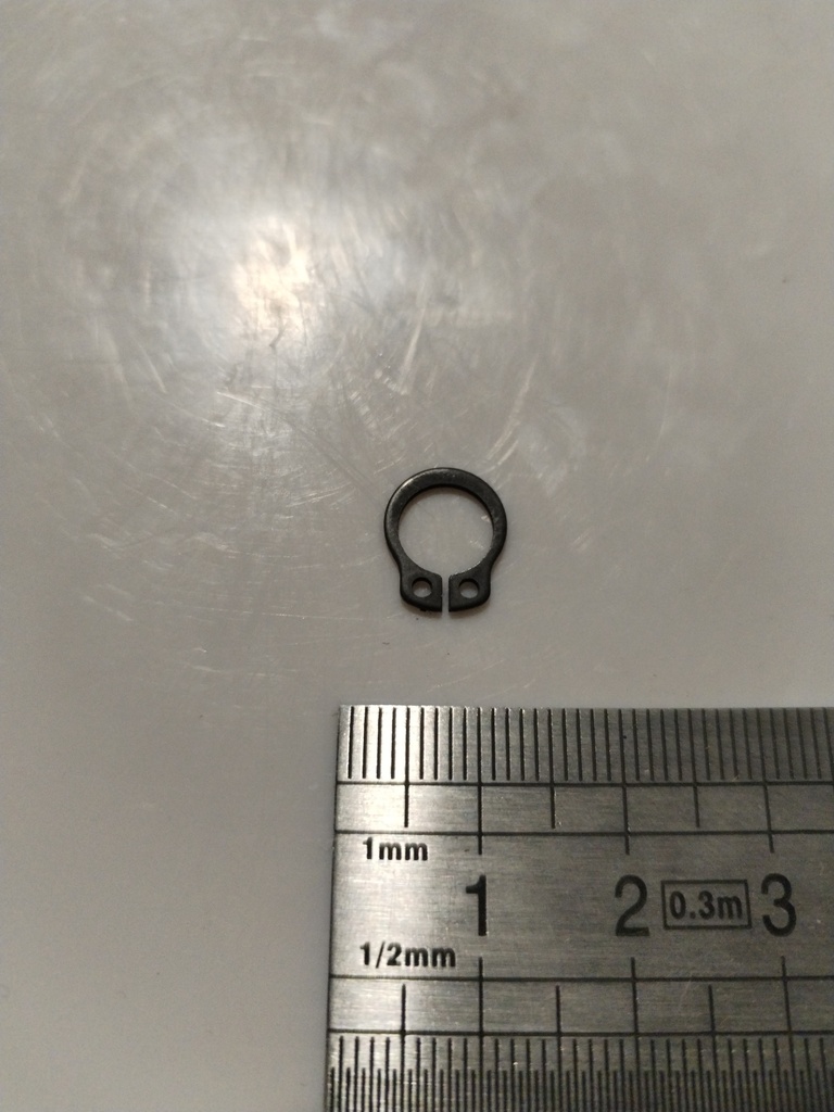 47.12.50.150 -- Circlips