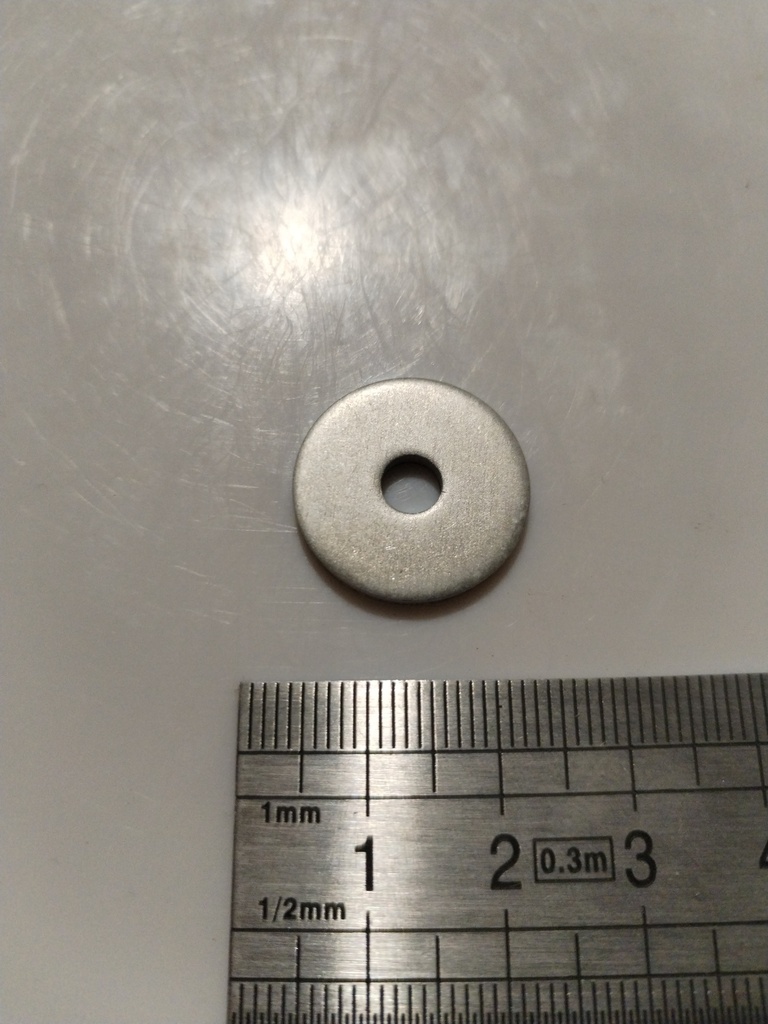 95.62.01.060 rondelle