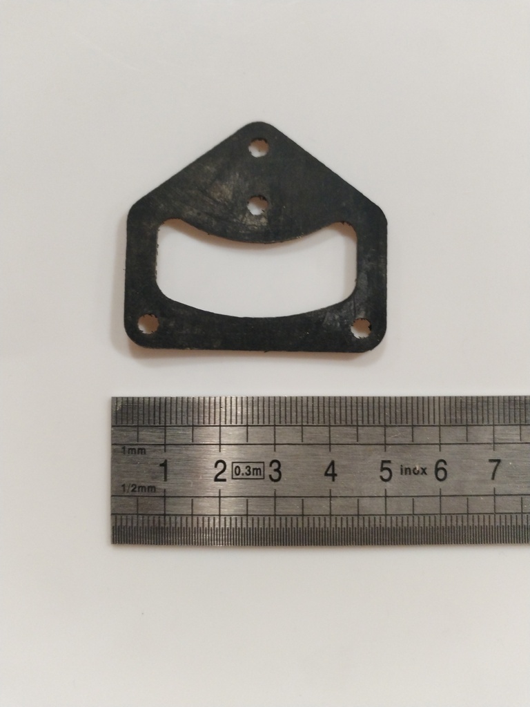 52.11.05.015 joint couvercle