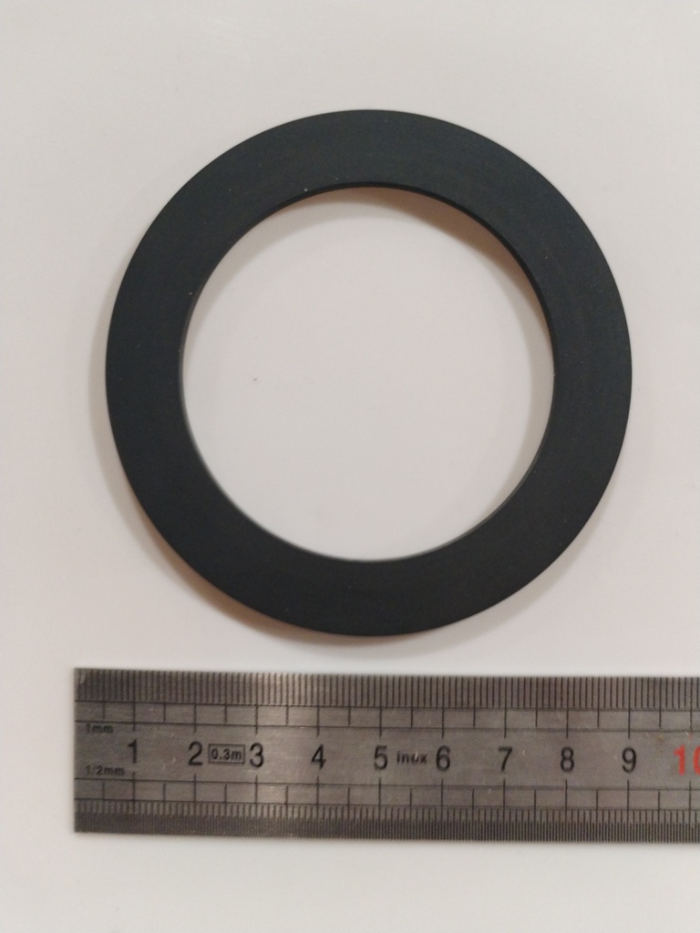 52.11.34.500 -- Joint nitryl 3mm