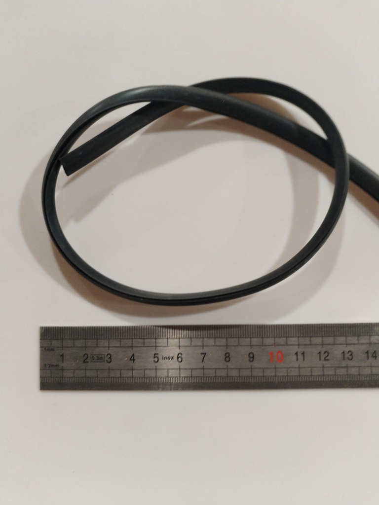 52.11.38.000 joint profil en U