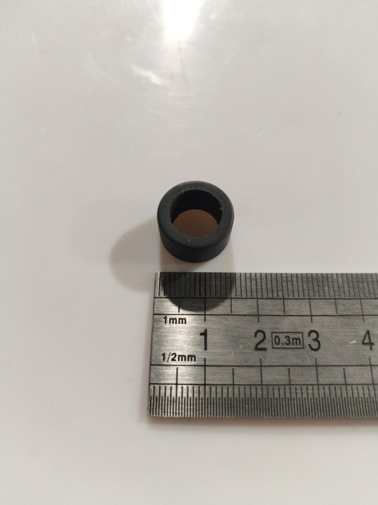 52.11.52.020 -- Joint LEBOZEC (GEN2 si robinet LBZ)