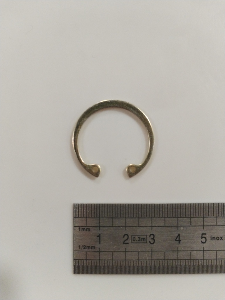 MS16625-1112 RING