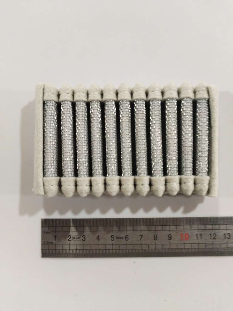 56.28.10.200 filtre à air