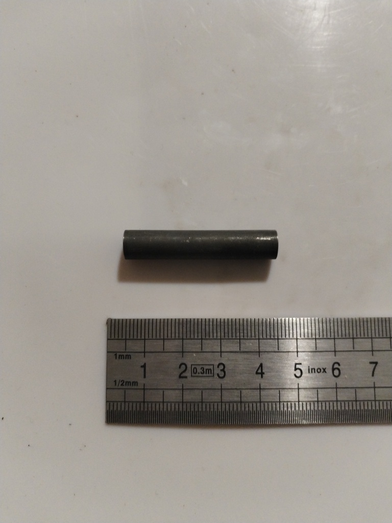 47.12.50.193 -- Entretoise