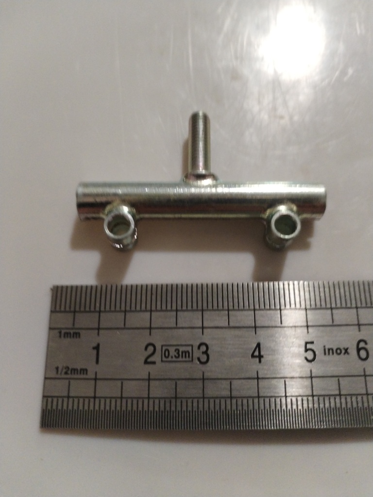 57.12.57.000 arret gaine rechauff carbu