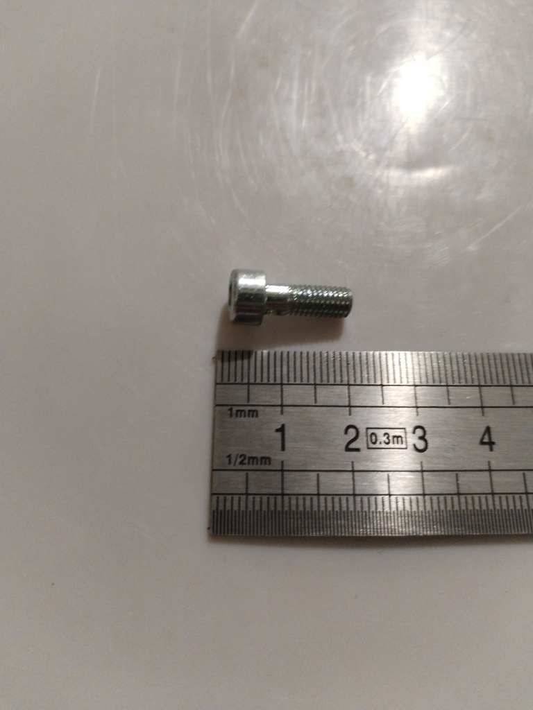 57.40.07.030 arret cable