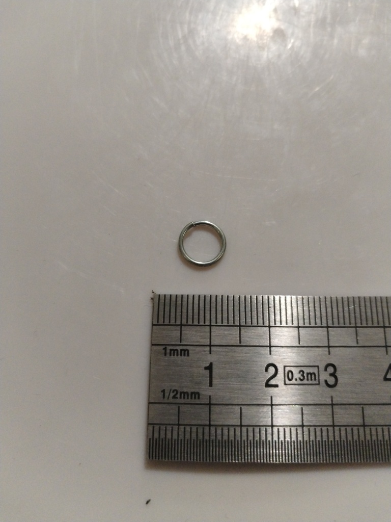 58.11.06.151 jonc dzus