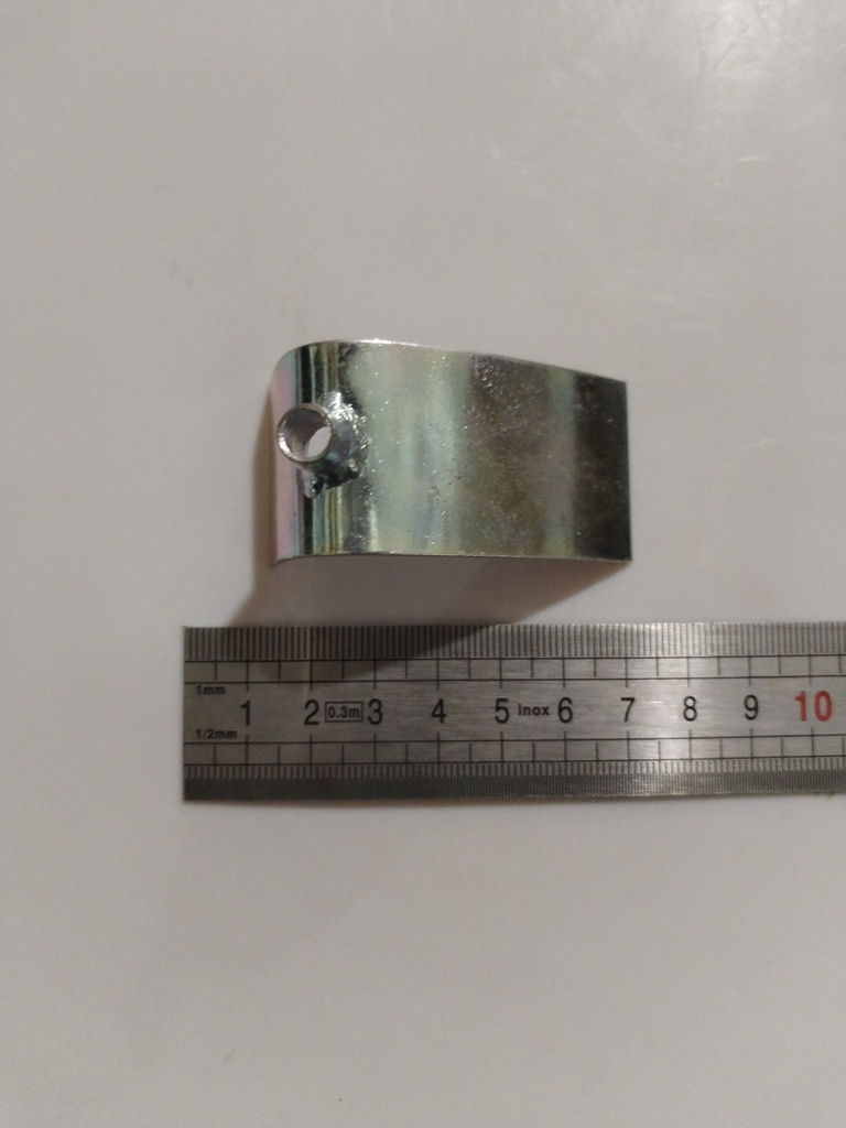 58.12.62.000 renfort teton