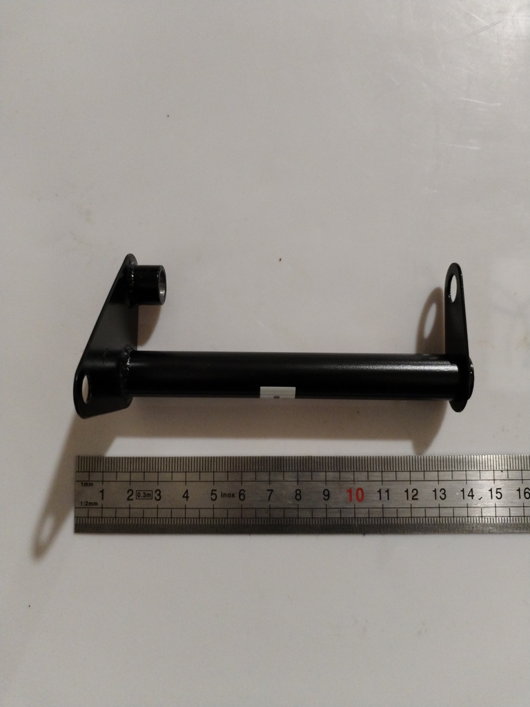 58.15.07.000 axe de butee capot