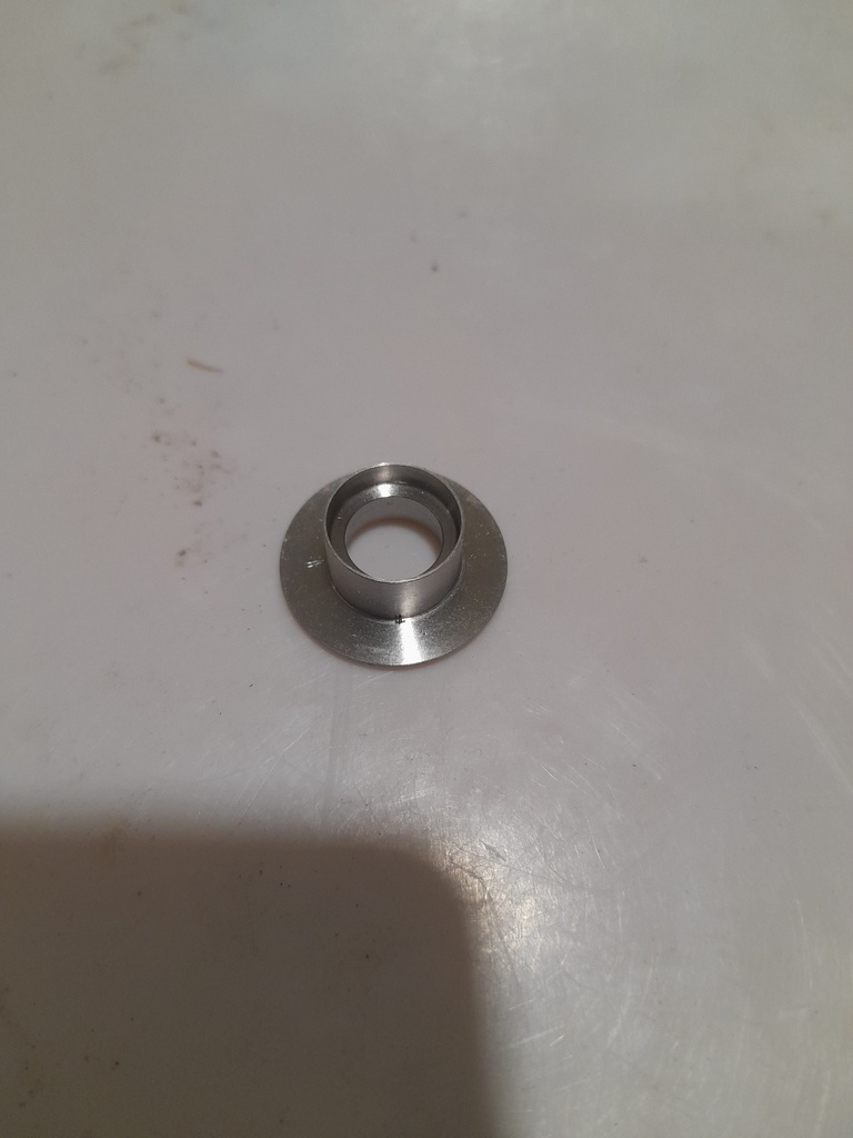 58.21.01.030 -- Œillet camloc