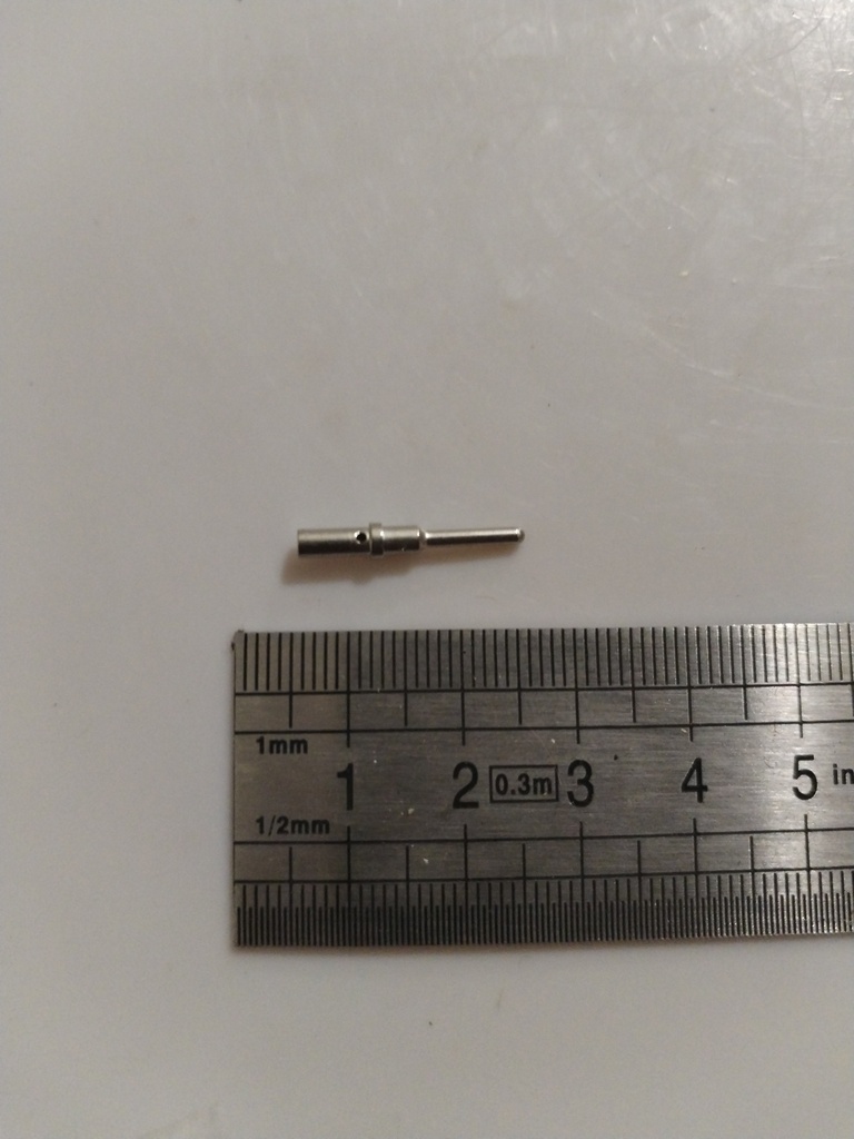 67.21.45.000 contact MA