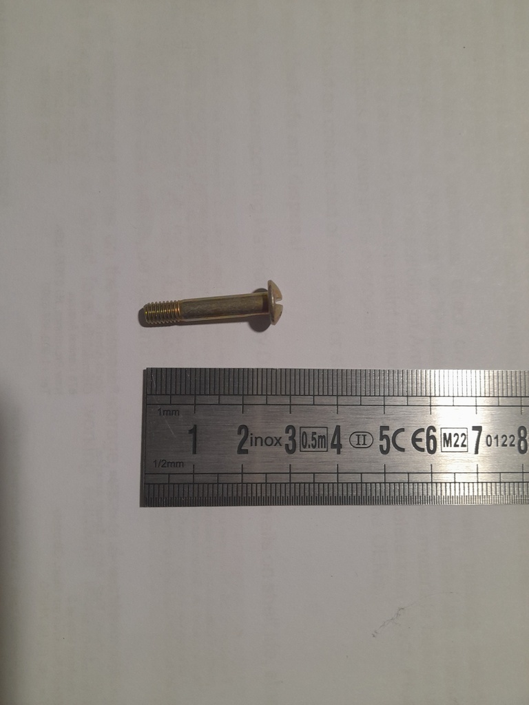 AN23-16A