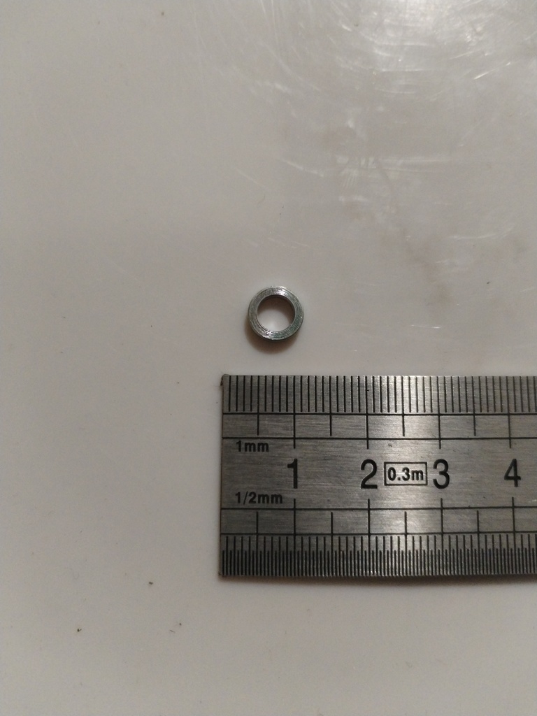 71.20.50.000 entretoise