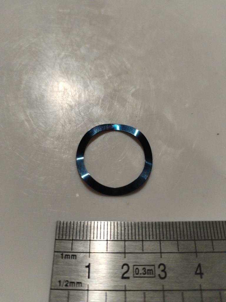 75.20.61.200 -- Rondelle