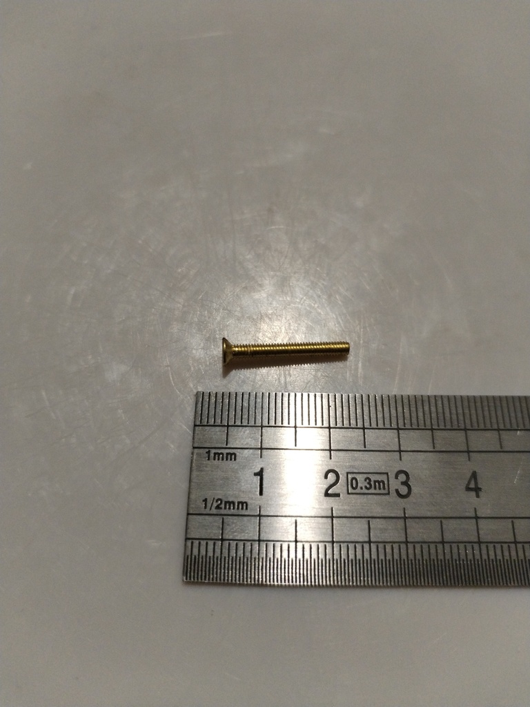 95.43.01.000 vis laiton