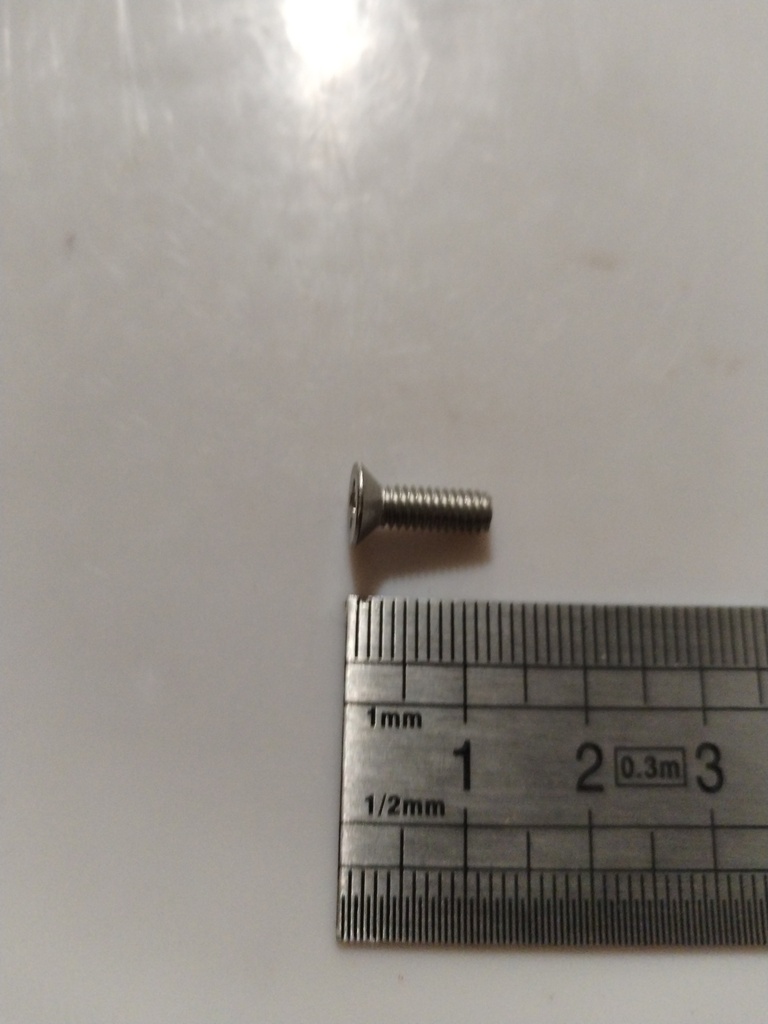 95.44.02.060 vis