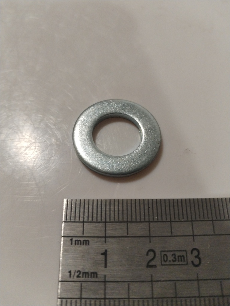 95.61.11.000 rondelles