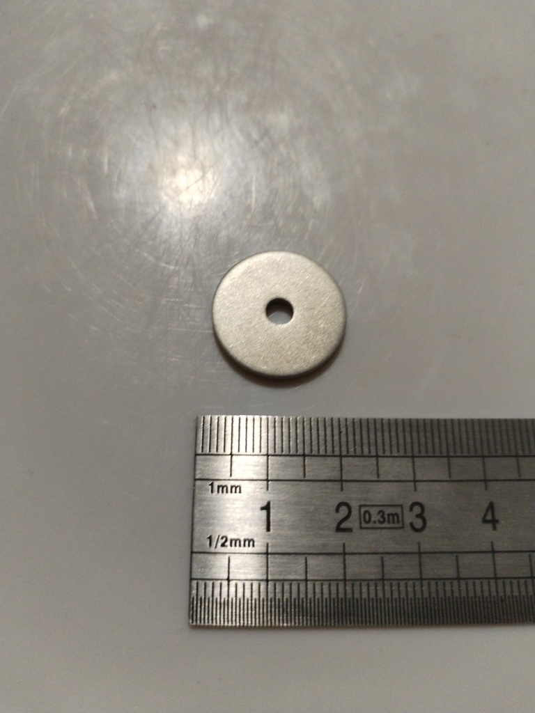 95.62.01.030