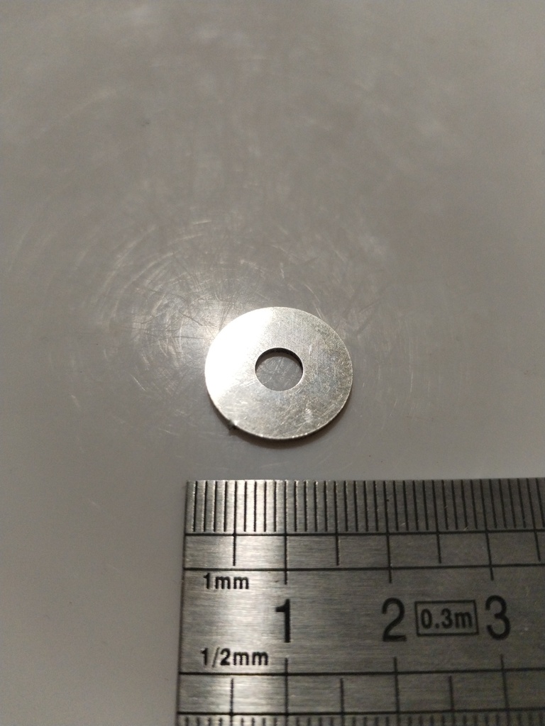 95.62.01.040 rondelle