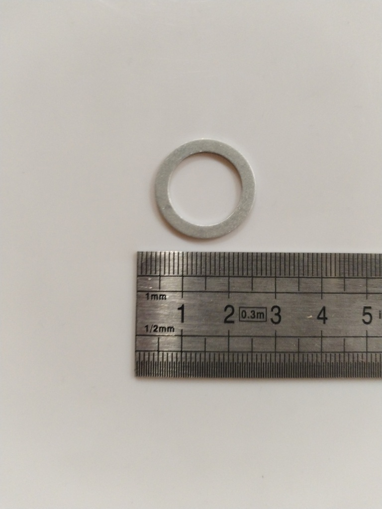 95.62.02.060 -- Joint alu