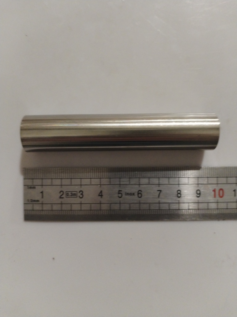 BU1-18-12-0905-G bushing