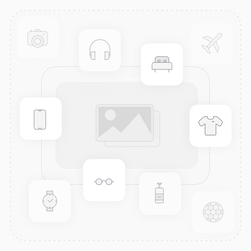 0100317SO -- Kit coupelle interface short ACL APR (pour pose PN 6487500)