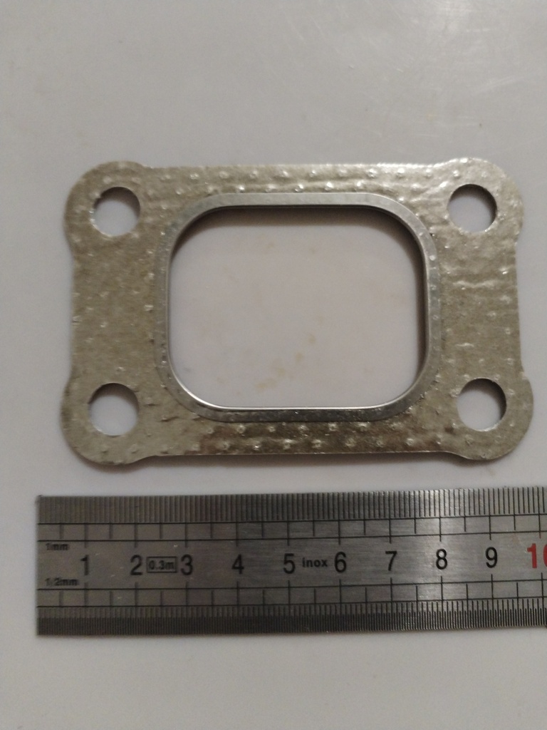 E4A-04-000-002 -- gasket