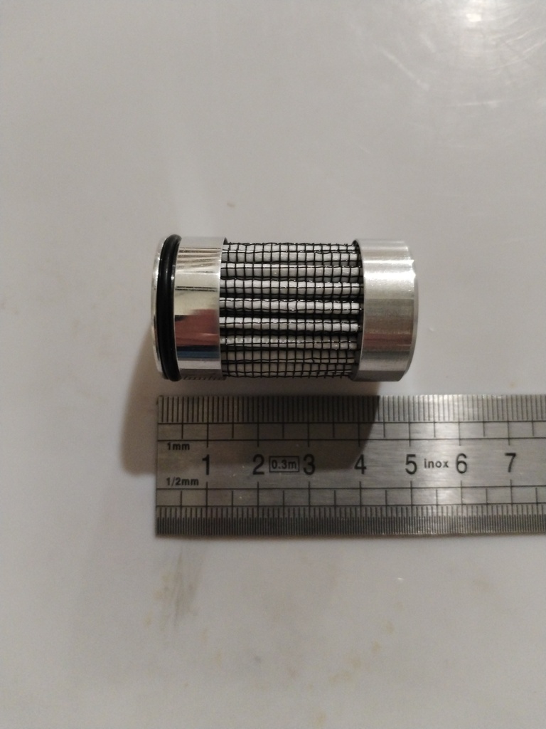 E4A-70-000-806 -- Filter element