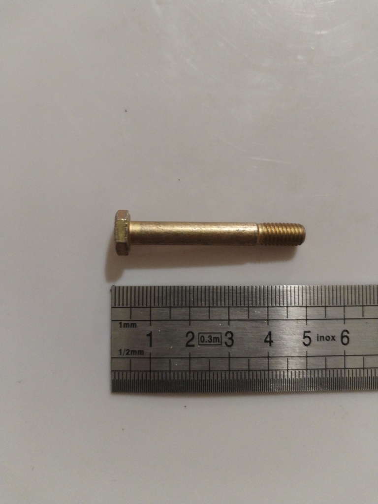 LN9037-M6X44
