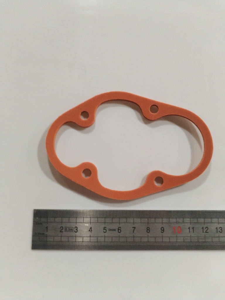 655704 = SA632310 -- gasket rocker  +