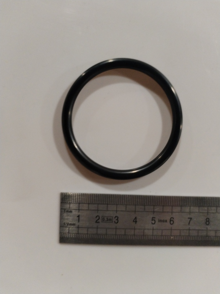 42.23.03.000 -- Joint torique R33