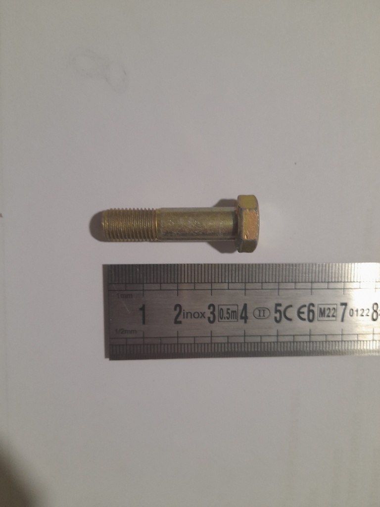 AN6-13A