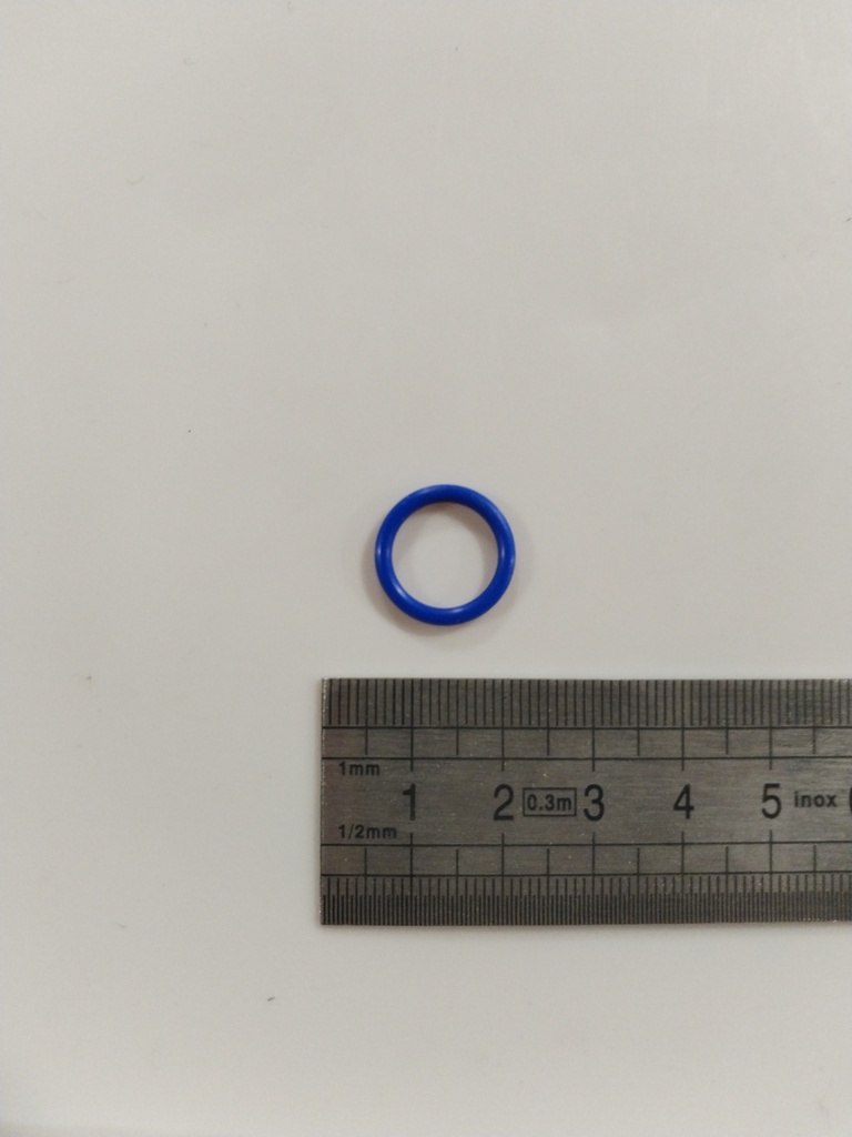 951789 PACKING