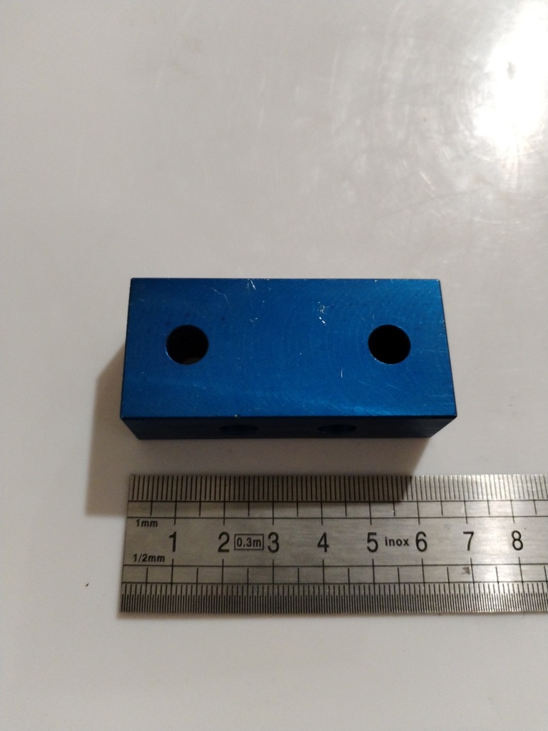 22.26.01.010 CALE DE RENFORT NOEUD FUSEL (KIT)