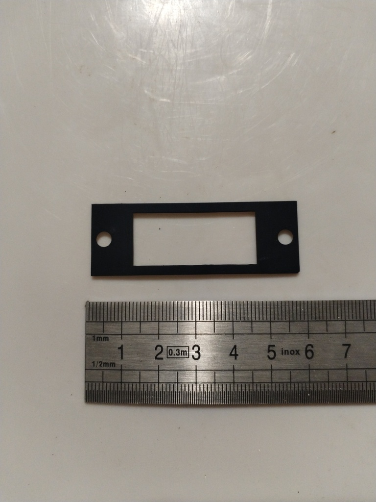 76.18.82.010 -- Interf 1