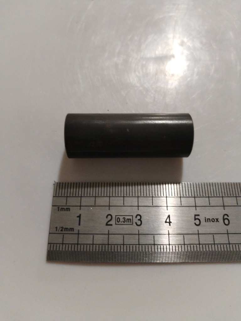 42.26.90.000 Bobine repar attach. Comp