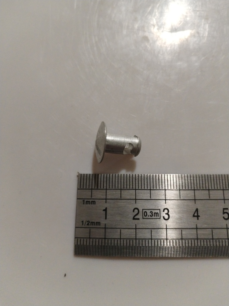 58.11.06.140 VERROU AE