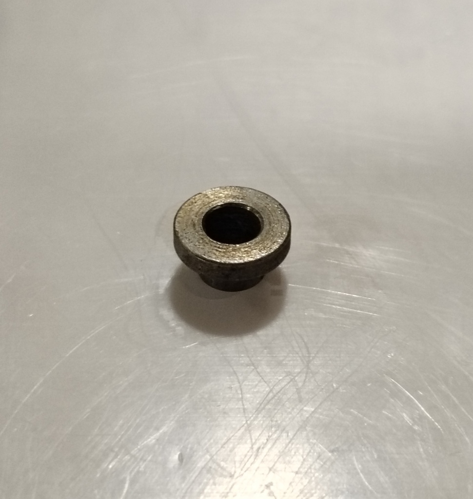 453-773 bushing
